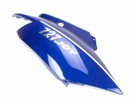 oslona-boczna-tylna-prawa-romet-motors-727-joy-niebieska