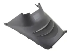 oslona-centralna-srodkowa-romet-motors-rxl