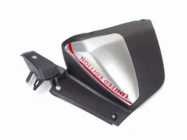 oslona-przednia-boczna-prawa-romet-motors-700-czarny-srebrny