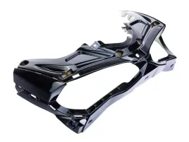 oslona-lampy-przedniej-do-zipp-pro-xt-rs-125-czarna