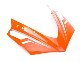 oslona-przednia-gorna-do-zipp-pro-xt-rs-125-pomaranczowa
