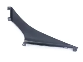 oslona-przednia-dolna-do-zipp-pro-xt-rs-125-lewa