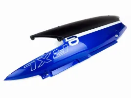 oslona-boczna-prawa-romet-motors-rxl-eco-2013r-bialy-granat