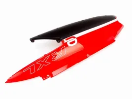 oslona-boczna-prawa-romet-motors-rxl-eco-2013r-bialy-czerwony