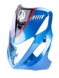 oslona-przednia-gorna-romet-motors-city-line-2013r-czar-nieb