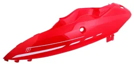 oslona-boczna-gorna-lewa-romet-motors-727-premium-2012r