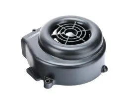 oslona-wentylatora-4t-romet-motors-727
