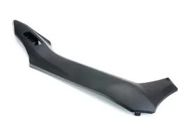oslona-progu-do-zipp-gp-125-prawa