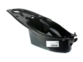 schowek-pod-siedzeniem-kufer-wewnetrzny-do-zipp-gp-125