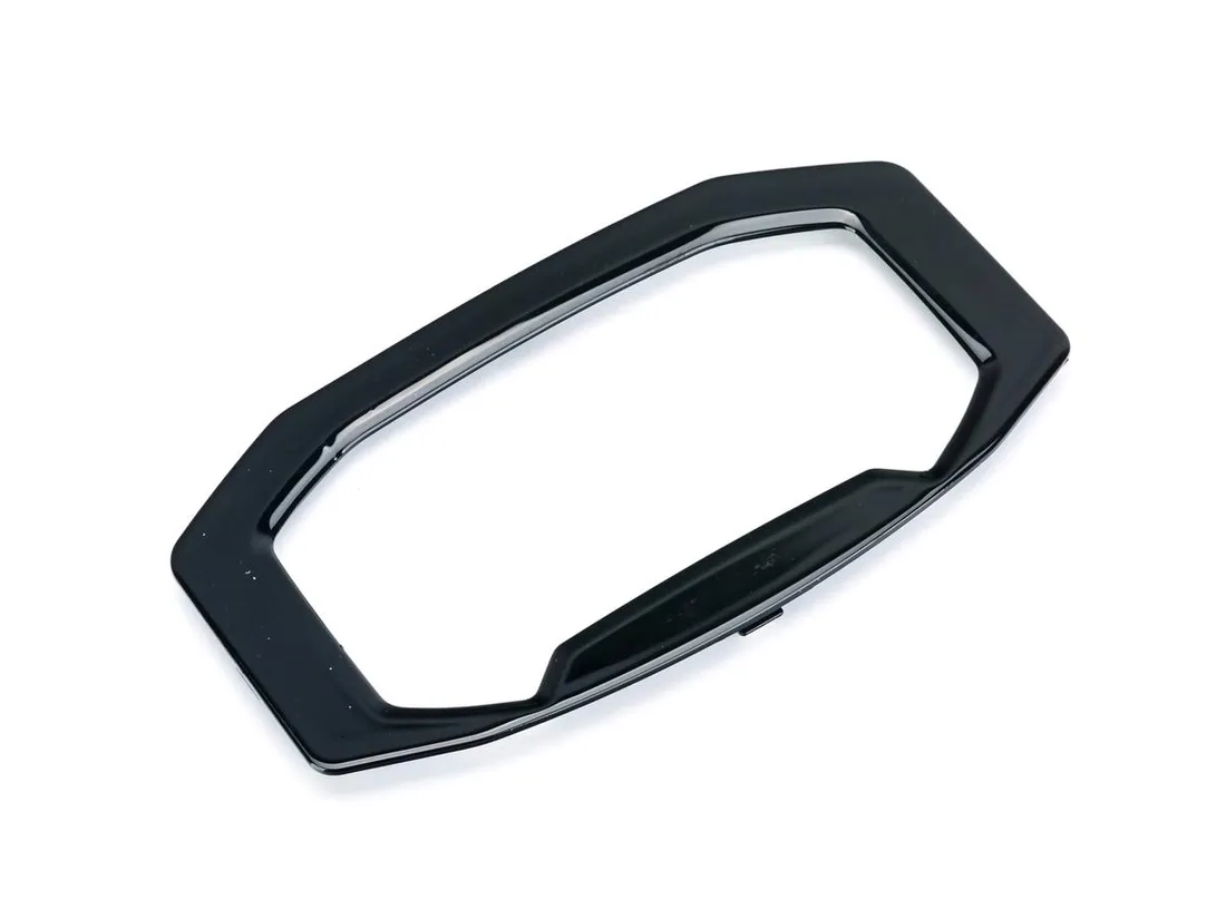 element-dekoracyjny-licznika-do-zipp-gp-125