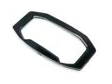 element-dekoracyjny-licznika-do-zipp-gp-125-stan-nowy