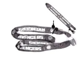 blokada-zabezpieczenie-lancuch-disney-avengers