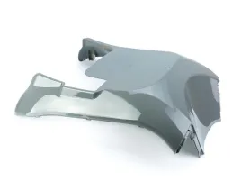 oslona-dolna-podlogi-do-romet-motors-retro-125-2023r-szara
