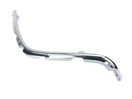 listwa-ozdobna-oslony-przedniej-do-romet-motors-retro-125-2023r-prawa-chrom