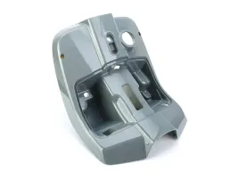 oslona-przednia-wewnetrzna-schowek-do-romet-motors-retro-125-2023r-szara