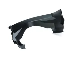 oslona-sztycy-do-romet-motors-gt-125-max