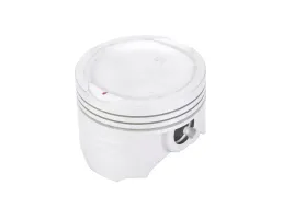 tlok-5200-13-do-125cc-romet-motors-ogar-legend