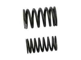 sprezyny-zaworow-romet-motors-retro-7-125