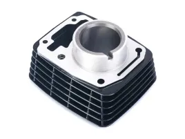 cylinder-5200-4t-125cc-romet-motors-ogar-legend