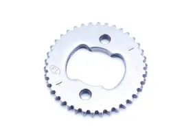 kolo-zebate-rozrzadu-romet-motors-rcr-125