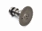 walek-rozrzadu-et50qt-numer-katalogowy-czesci-02-ht50a-0310-et