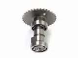 walek-rozrzadu-et50qt-jakosc-czesci-zgodnie-z-gvo-q-oryginal-z-logo-producenta-czesci-oem-oes