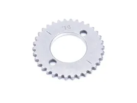 kolo-zebate-walka-rozrzadu-romet-motors-division-250