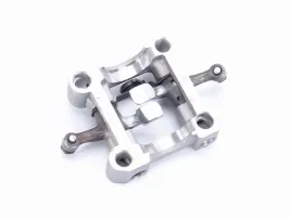 dzwignie-zaworow-z-podstawa-romet-motors-retro-7-125