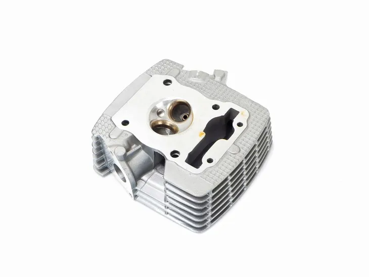 glowica-4t-150cc-adv-150