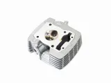 glowica-4t-150cc-adv-150