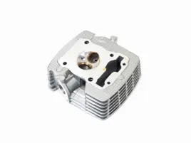 glowica-4t-150cc-adv-150