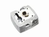 glowica-4t-150cc-adv-150-stan-nowy