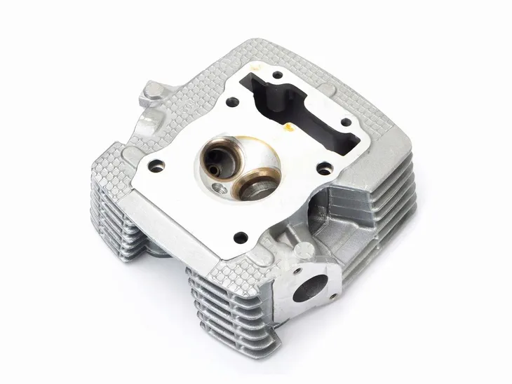 glowica-4t-150cc-adv-150-numer-katalogowy-czesci-02-ygf150-121000-000