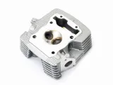 glowica-4t-150cc-adv-150-numer-katalogowy-czesci-02-ygf150-121000-000