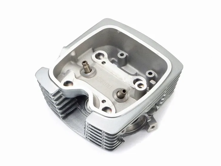 glowica-4t-150cc-adv-150-stan-opakowania-oryginalne