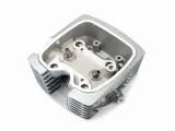 glowica-4t-150cc-adv-150-stan-opakowania-oryginalne