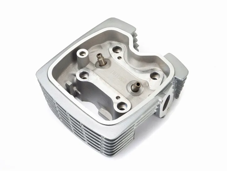 glowica-4t-150cc-adv-150-producent-romet-oe