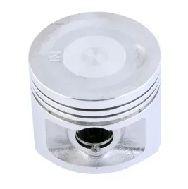 tlok-4800-13-1900-4t-do-romet-motors-r250-jl250-v