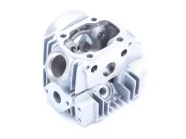 glowica-4t-50cc-romet-motors-via-s16