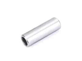 sworzen-tloka-13x38mm-romet-motors-ogar-legend