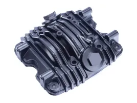 pokrywa-zaworow-romet-motors-division-250