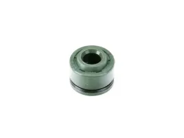 uszczelniacz-zaworow-romet-motors-classic-400