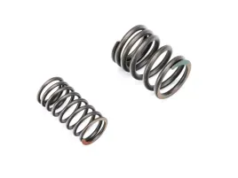 sprezyny-zaworow-romet-motors-zk125-fx