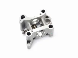 dzwignia-zaworow-z-mocowaniem-romet-motors-adv-150