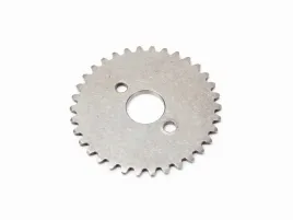 kolo-zebate-walka-rozrzadu-romet-motors-adv-150