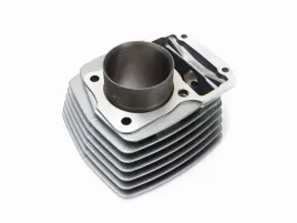 cylinder-4t-125cc-adv-125-srebrny