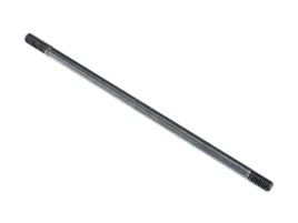 szpilka-cylindra-b-romet-motors-zk125-fx-207mm