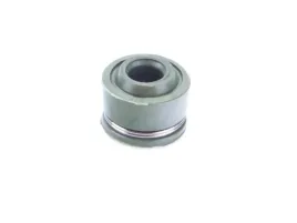 uszczelniacz-zaworu-romet-motors-division-250