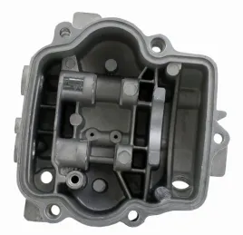 pokrywa-zaworow-romet-motors-maxi-250