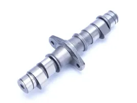 walek-rozrzadu-romet-motors-rcr-125